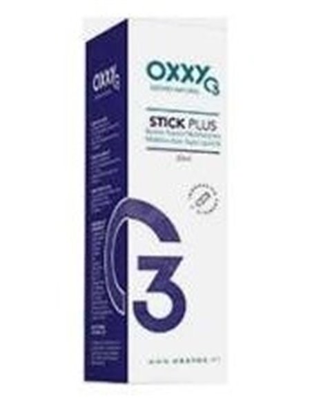 Oxxy Reparador Oral 15Ud. de Oxxy