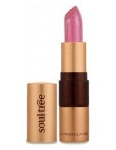 Nutrikings Apetit 150Ml. de Dietmed