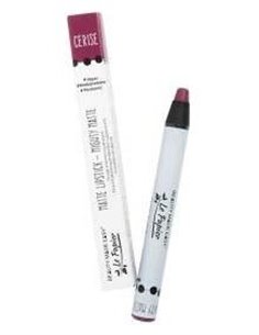 Lapiz De Labios Mate Cerise 6Gr. de Beauty Made Easy
