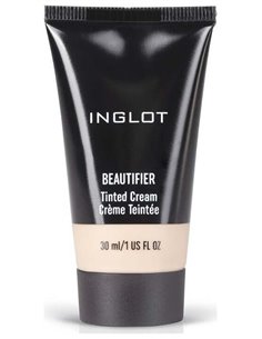 Inglot Beautifier Crema Color 105 de Inglot