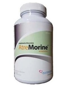 Atremorine 75Gr. de Ebiotec