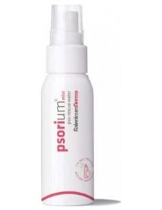 Psorium Bruma Calmante 50Ml de Galenicum Derma