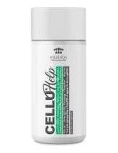 Celluhelp 60Cap. de Eiralabs