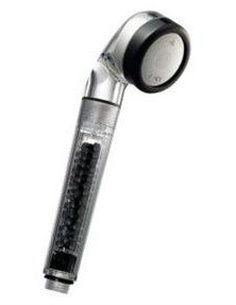 Ecoducha Irisana Mini. Ir15.Mini de Irisana