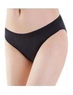 Braguita Menstrual Talla M. Ir47.M de Irisana
