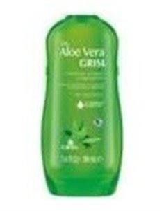 Gel Puro Corporal 100Ml. Aloe Grisi de Grisi