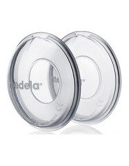 Copa Recolector Leche 80240 de Medela