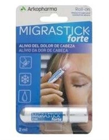 Tetina Silicona S 2Ud 2000602 de Medela