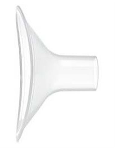 Embudo Personalfit Xxl 36 Mm 2Un 008.0459 de Medela