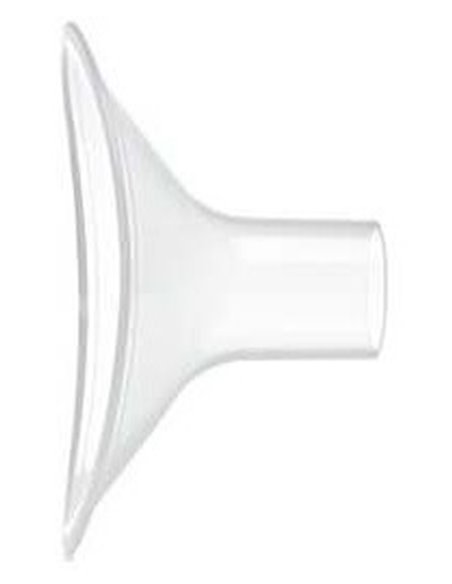 Embudo Personalfit Xxl 36 Mm 2Un 008.0459 de Medela