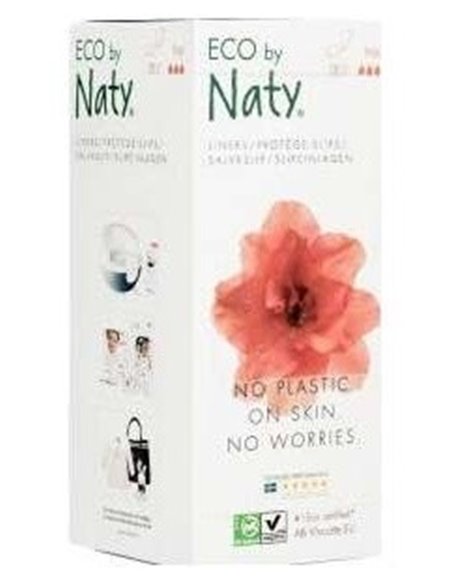 Cañihua-Amaranto-Quinoa Superalimentos 500Gr. de El Oro De Los Andes