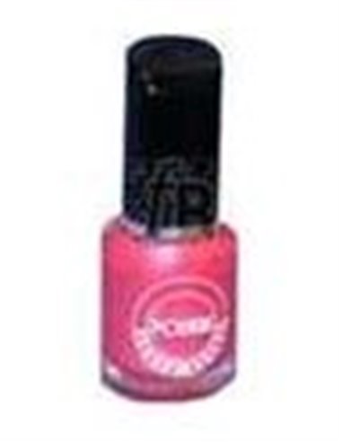 Podium Esmalte De Uñas 04 Marbella de Podium