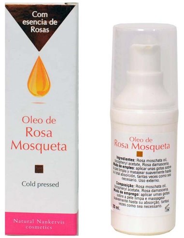 Multicomplex Junior 50 Comprimidos de Trepatdiet-Esi