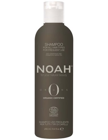 Origins Champu Uso Frecuente Granada 250Ml. Eco de Noah