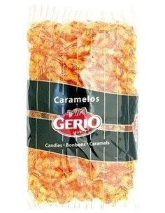 Caramelo Germiel 1Kg. de Gerio