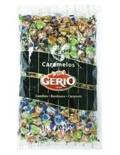 Bombon Surtido 1Kg. S/A de Gerio
