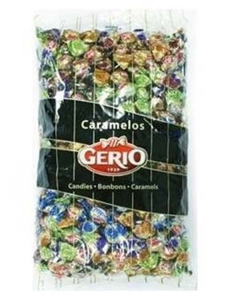 Bombon Surtido 1Kg. S/A de Gerio