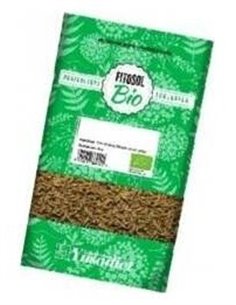 Diente De Leon 40 Gr de Ynsadiet