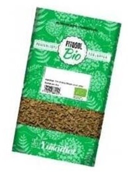 Diente De Leon 40 Gr de Ynsadiet