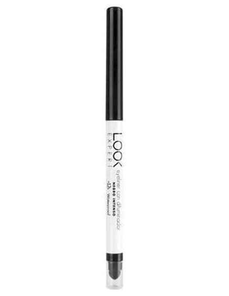 Eyeliner Look Expert C/ Difum Negro Intenso de Beter