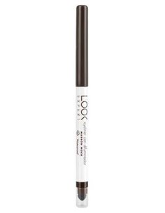 Eyeliner Look Expert C/ Difum Marrón Moca de Beter