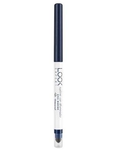 Eyeliner Look Expert C/ Difum Azul Marino de Beter