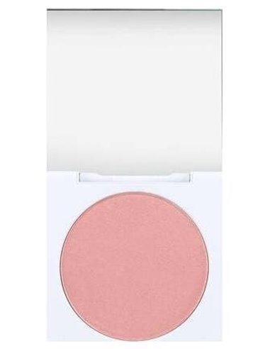 Colorete Look Expert Natural Peach Blush de Beter