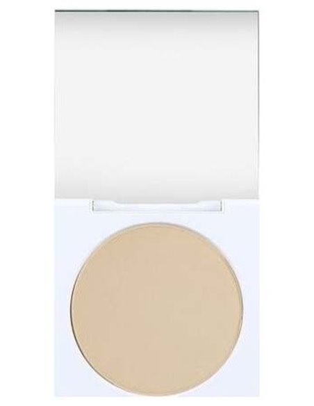 Polvos Look Expert Compactos Matificántes de Beter