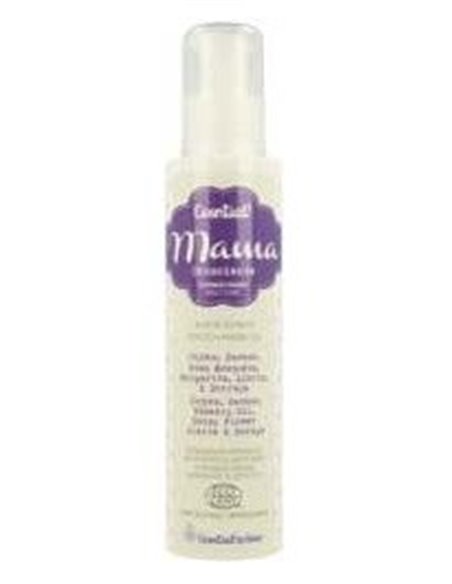 Estrias Control 100 Ml de Esential Aroms