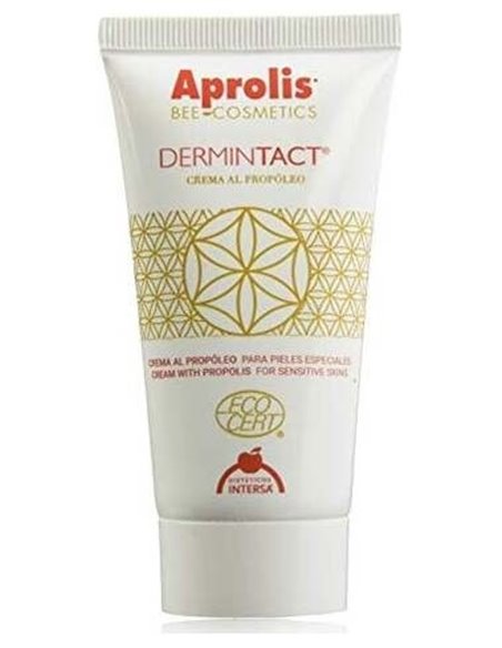 Aprolis Dermintact Crema 40Gr de Aprolis