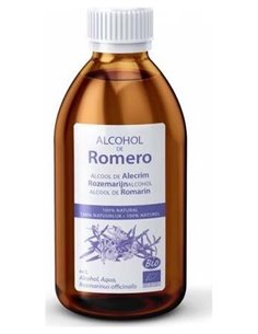 Pro-Collagen Scrub 40 Gr Cosmos de Esential Aroms