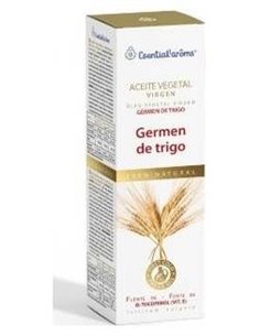 Lip Balm Pro-Collagen Balsamo Labial 5Ml. de Esential Aroms