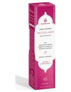Pro-Collagen Crema Tensora Corporal Cosmos 150 Ml de Esential Aroms