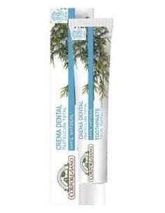 Dentifrico Proteccion Total 75Ml. de Corpore Sano