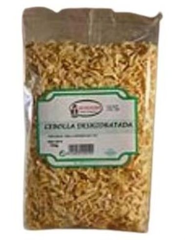 Cebolla Deshidratada 150Gr. de Intracma