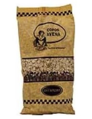 Copos De Avena Integrales 500Gr. de Intracma