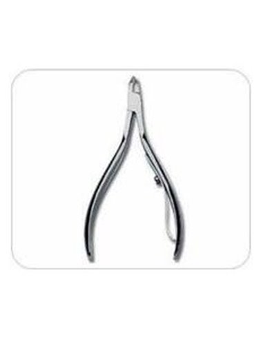 Alicate Uñas Pies R651 de Nailine