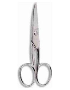 Tijera Curvada R631 de Nailine