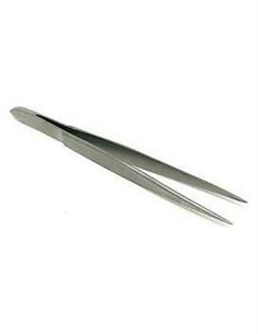 Pinza Para Astillas R620 de Nailine