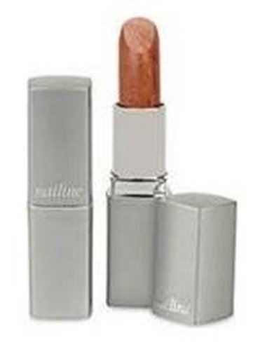 Lapiz Labial No 54 Tostado de Nailine