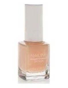 Esmalte Uñas Oxygen N 03 Porcelana de Nailine