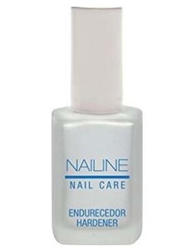 Tto Uñas Endurecedor de Nailine
