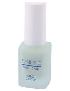 Tto Uñas Calcium de Nailine