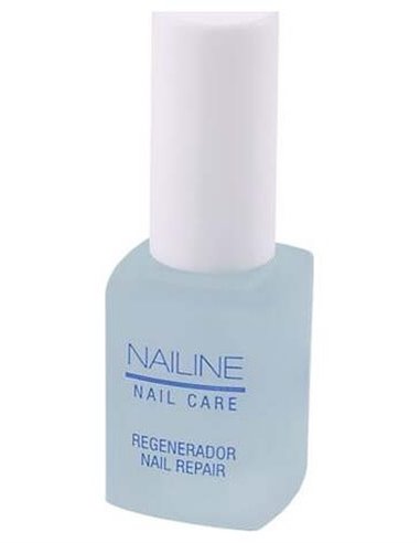 Tto Uñas Regenerador de Nailine