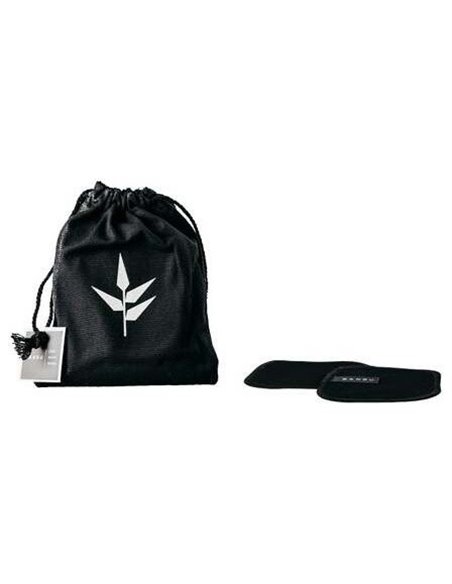 Banbu Discos Desmaquillantes Blancos Bolsa+4Uds. de Banbu