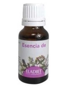 Clavo Aceite Esencial 15Ml. de Eladiet