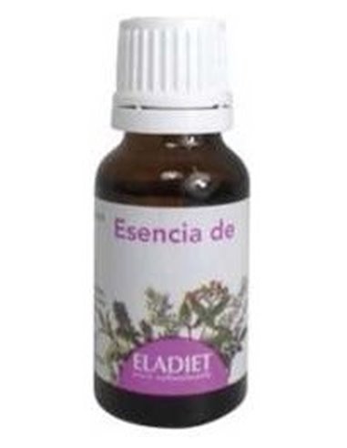 Clavo Aceite Esencial 15Ml. de Eladiet
