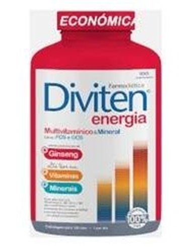 Naranja Aceite Esencial Bio 15Ml. de Eladiet