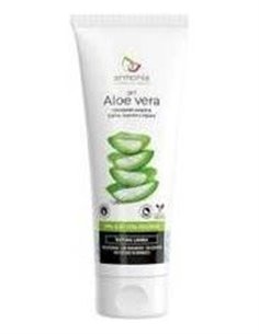 Gel De Aloe Vera 200Ml. Bio de Armonia