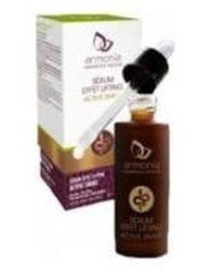 Serum Veneno De Serpiente 30Ml. Active Snake de Armonia